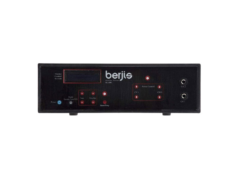 محصولات شرکت برجیس