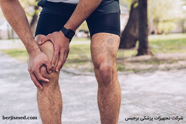 کاهش وزن افراد
