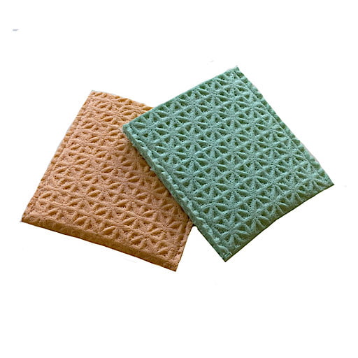 محصولات برجیس