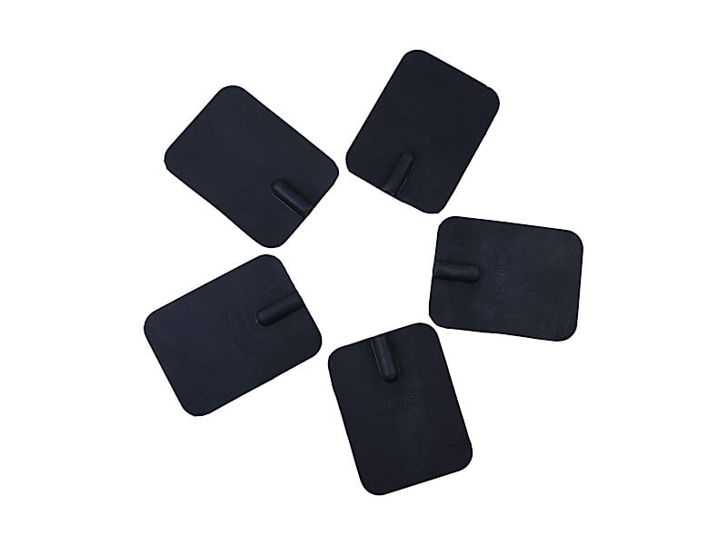 شرکت تجهیزات پزشکی برجیس