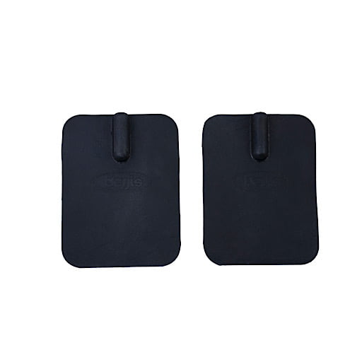 شرکت تجهیزات پزشکی برجیس