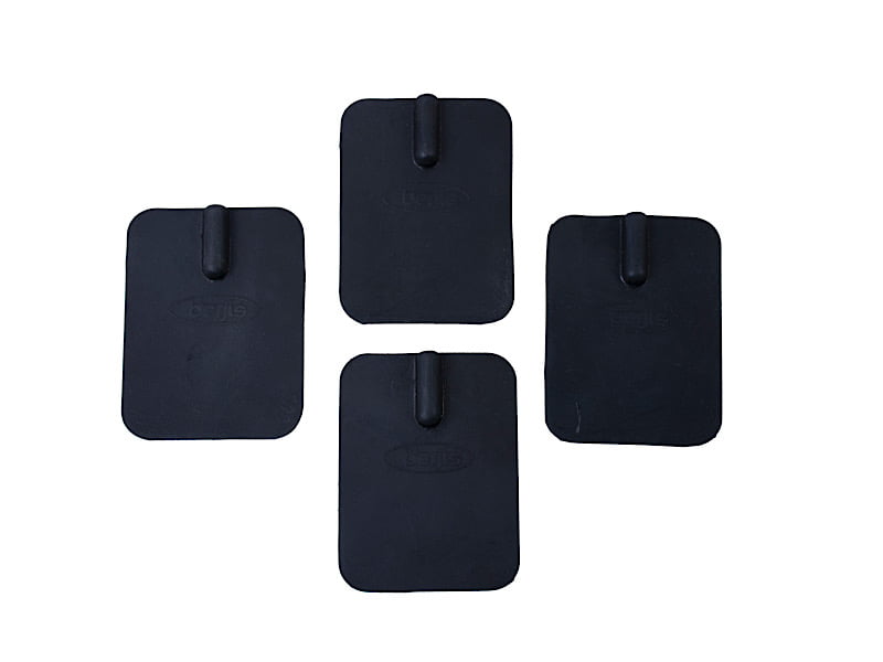 شرکت تجهیزات پزشکی برجیس