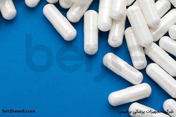 هر آنچه باید درباره عوارض قرص گاباپنتین بدانید