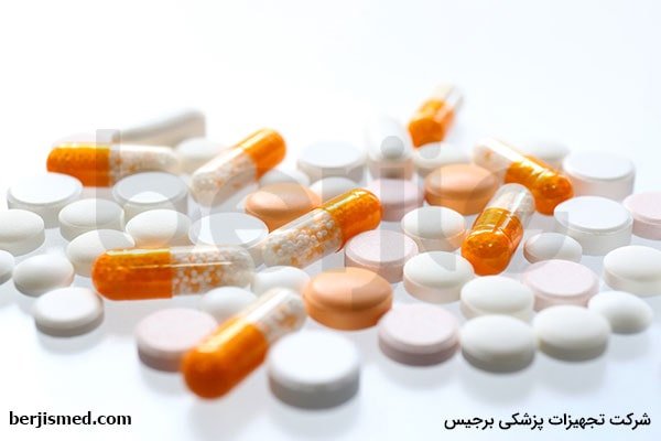 تأثیر گاباپنتین در درمان دردهای دیسک کمر