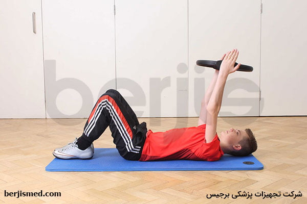 هر آنچه که باید درباره ورزش های اسکولیوز بدانید