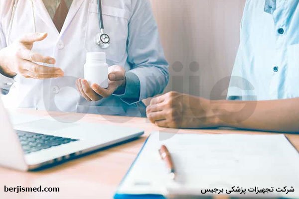 توصیههایی برای استفاده از گاباپنتین