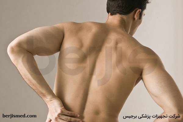 کیفوز یا قوز کمر چیست و برای درمان قوز کمر چه راهکارهایی وجود دارد؟