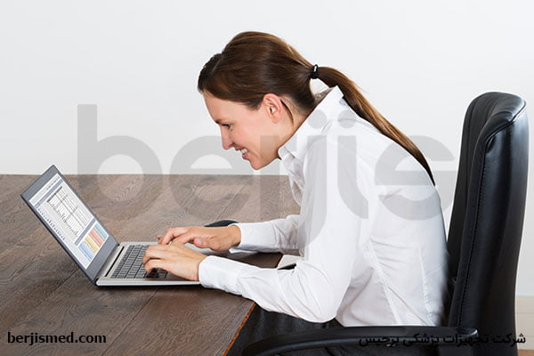 آشنایی با روش‌های درمان