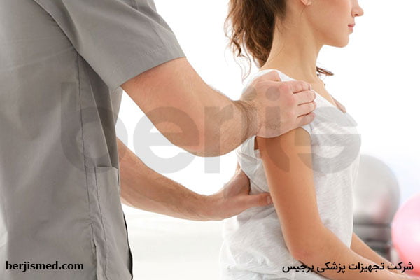 علل بروز گودی کمر چیست؟