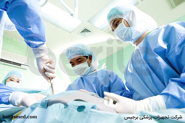 نحوه آمادگی برای لامینکتومی چیست؟