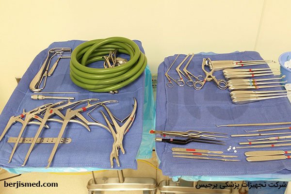 مراقبتهای لازم بعد از انجام جراحی لامینکتومی