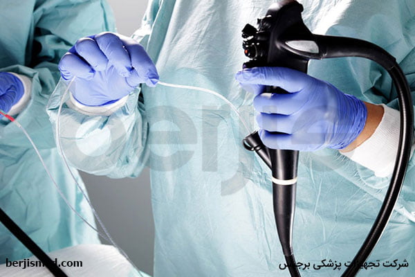 درباره آندوسکوپی دیسک کمر بیشتر بدانید