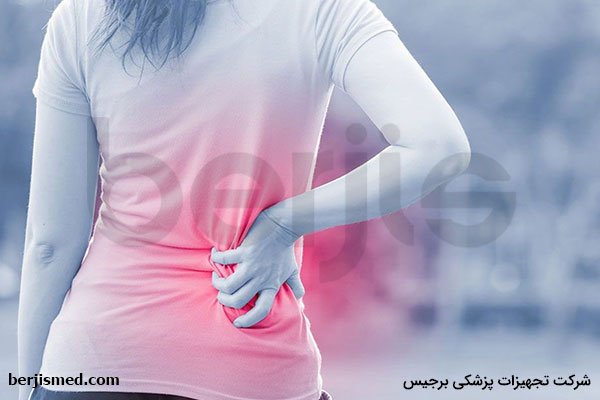 پوکی استخوان پیش از یائسگی چه اثراتی ایجاد می‌کند؟