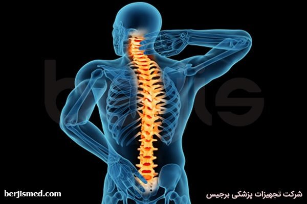 عوارض قرص گاباپنتین و دیسک کمر 