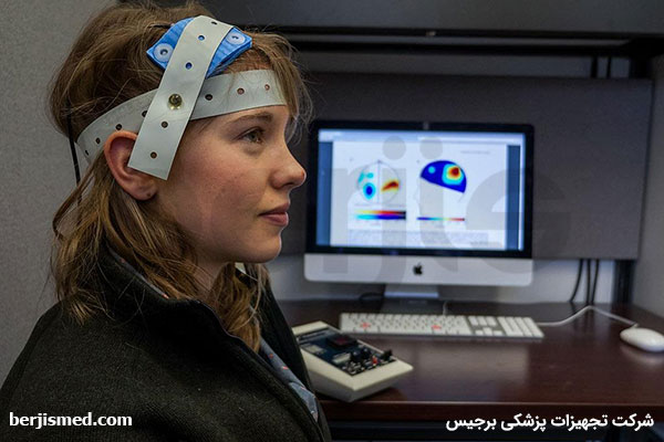 انواع تحریک الکتریکی مغز