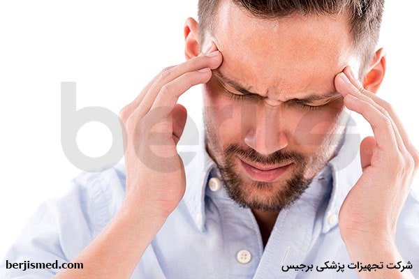 هاله یا Aura چیست؟