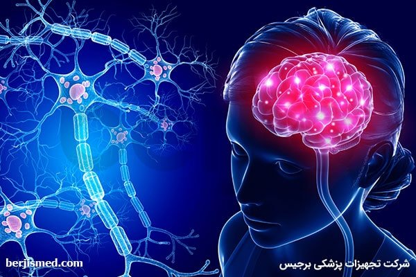 علائم بیماری ام اس چیست؟