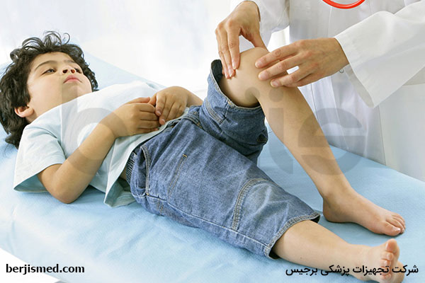 چه کسانی در معرض خطر ابتلا به ازگود اشلاتر و درد پایین زانو هستند؟