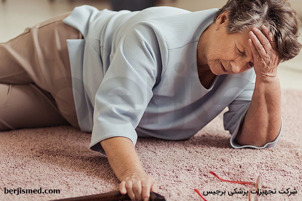 روش‌های پیشگیری از سکته مغزی چیست؟