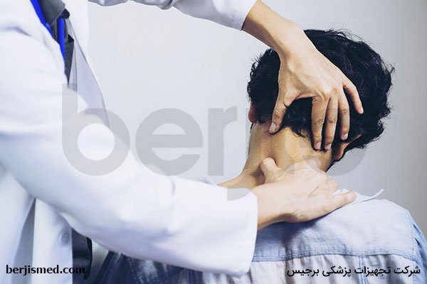 درمان سرگیجه با فیزیوتراپی چطور انجام می‌شود؟