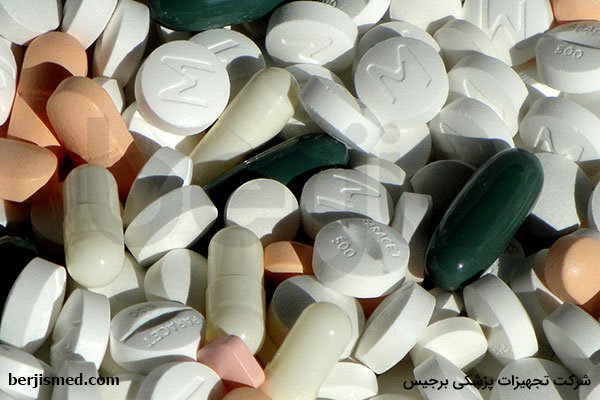 علت شکل گرفتن ام اس