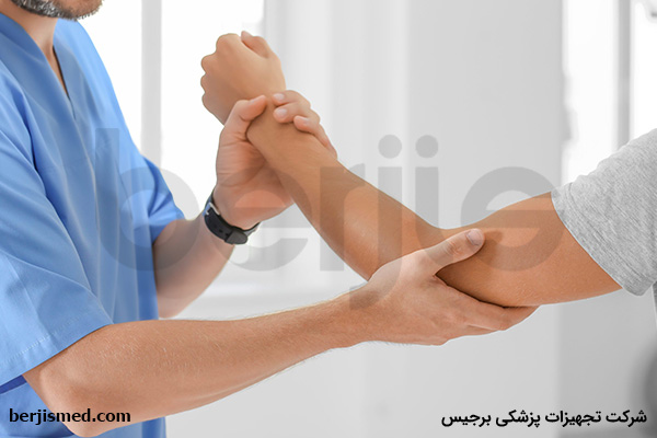روش های درمان گیر افتادگی عصب