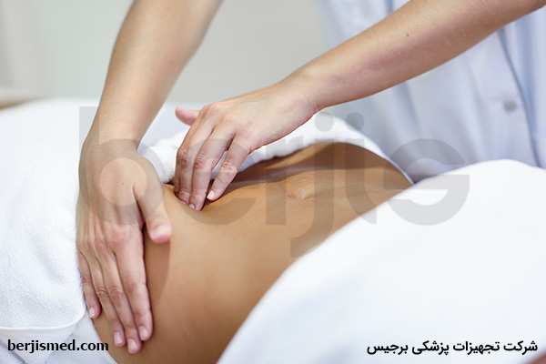 روش های پیشگیری از بروز یبوست