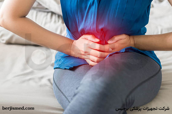 درمان یبوست با فیزیوتراپی لگن و علائم یبوست