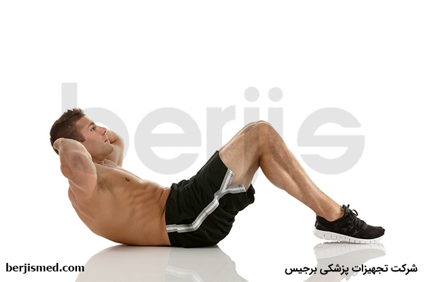 درازنشست از جمله کارهایی که برای دیسک کمر ضرر دارد