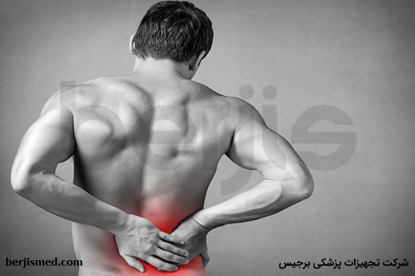 بررسی 11 مورد از کارهایی که برای دیسک کمر ضرر دارد