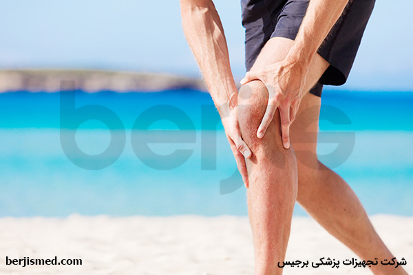 علائم کندرومالاسی پاتلا چیست؟