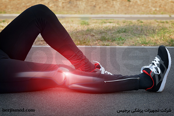 کندرومالاسی پاتلا چیست؟