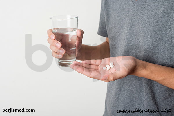 گاباپنتین برای ترک اعتیاد خوب است؟ آیا گاباپنتین مخدر است؟