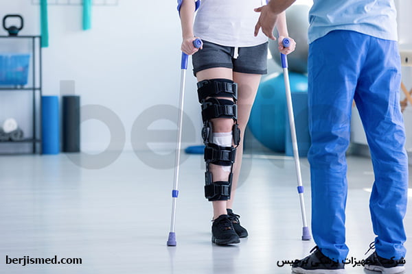 بازگشت به ورزش بعد از آسیب دیدگی به صورت کلی چه اصولی دارد؟