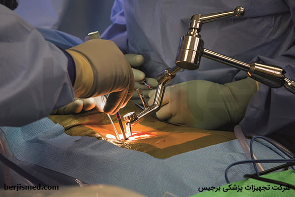 فیزیوتراپی پس از عمل دیسک کمر