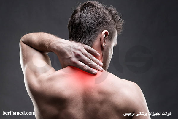 مسکنهای مخدری در لیست قرصهای مناسب برای تسکین گردن درد