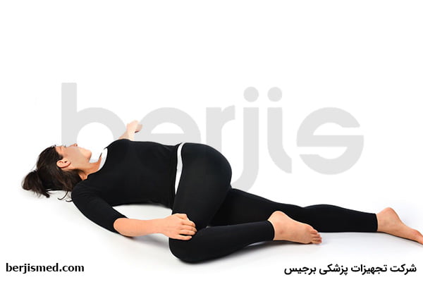 کشش گلوئتال