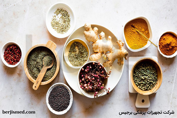 12 راه درمان التهاب تاندون شانه در طب سنتی