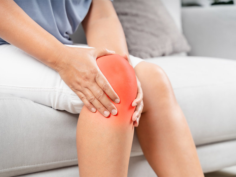 آسیب های حاد در بافت نرم کدامند